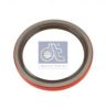 DT 1.16050 Shaft Oil Seal